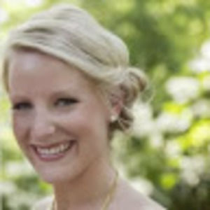 Meet your Posher, Meredith